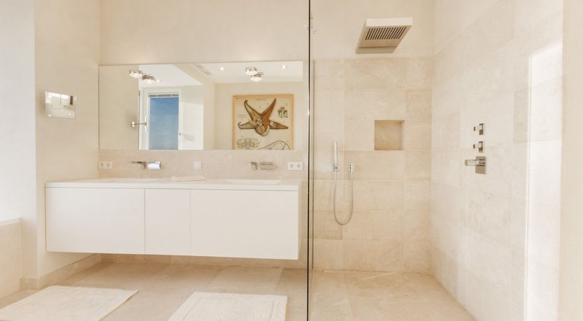 Photo of A Sunset State of Mind