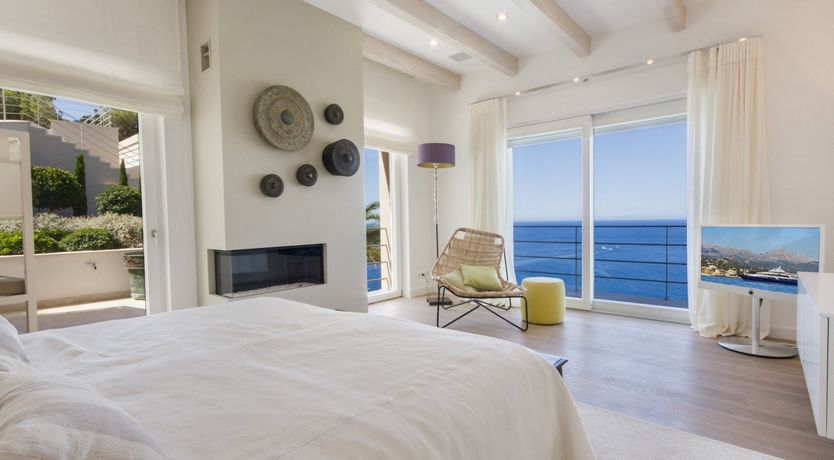 Photo of A Sunset State of Mind