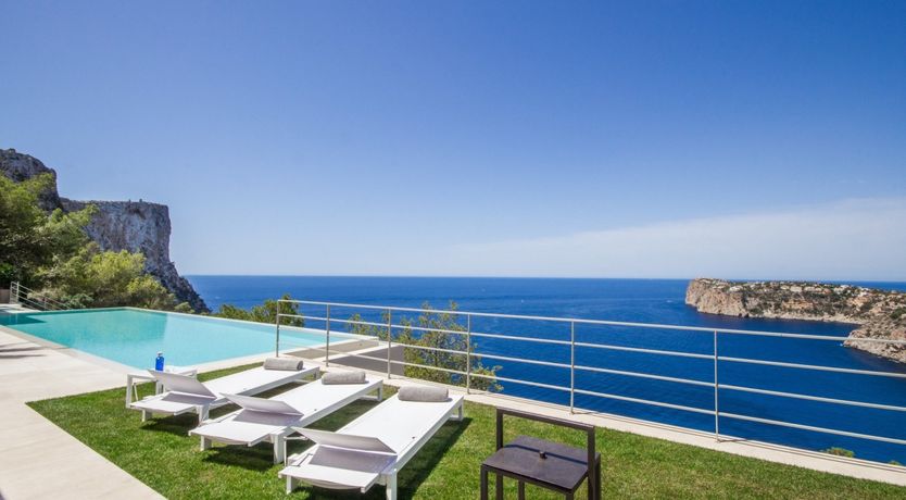 Photo of A Sunset State of Mind