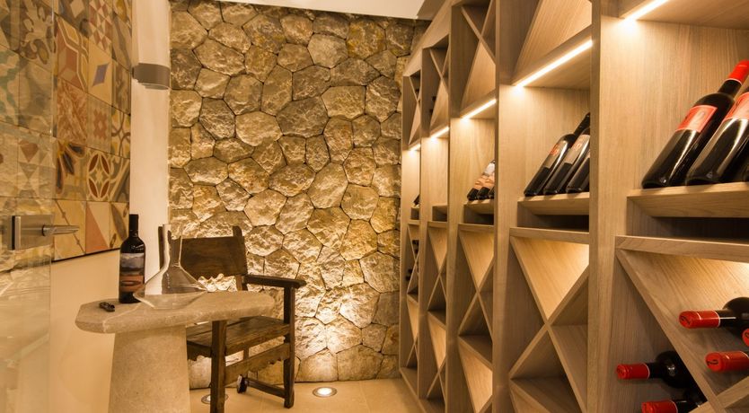 Photo of A Sunset State of Mind