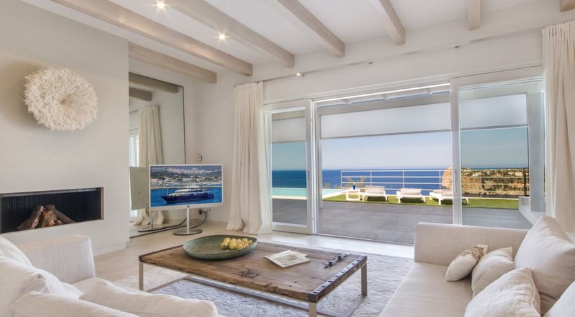 Photo of A Sunset State of Mind