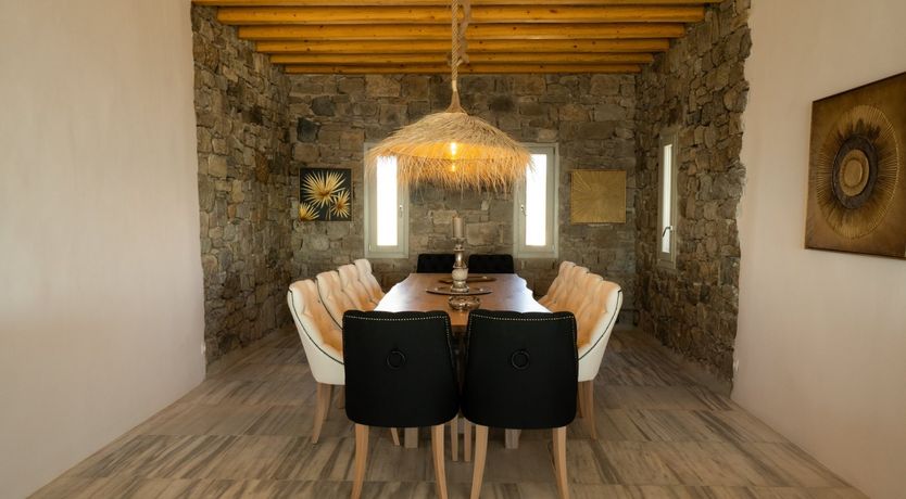 Photo of Mystic Formations