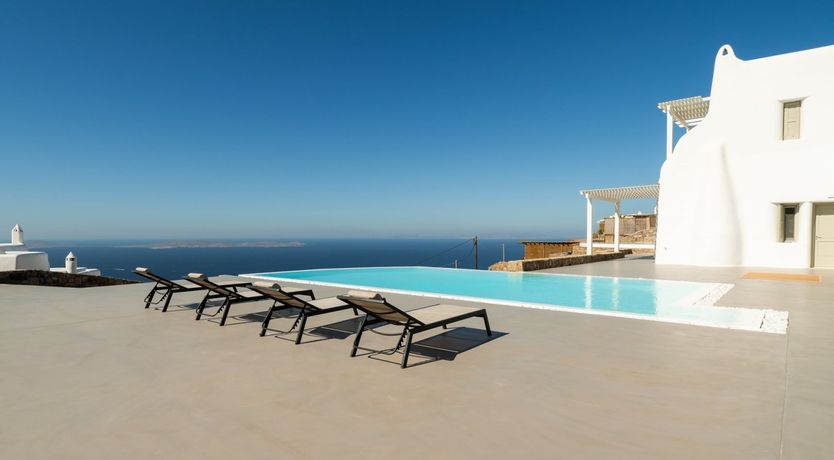 Photo of Mystic Formations