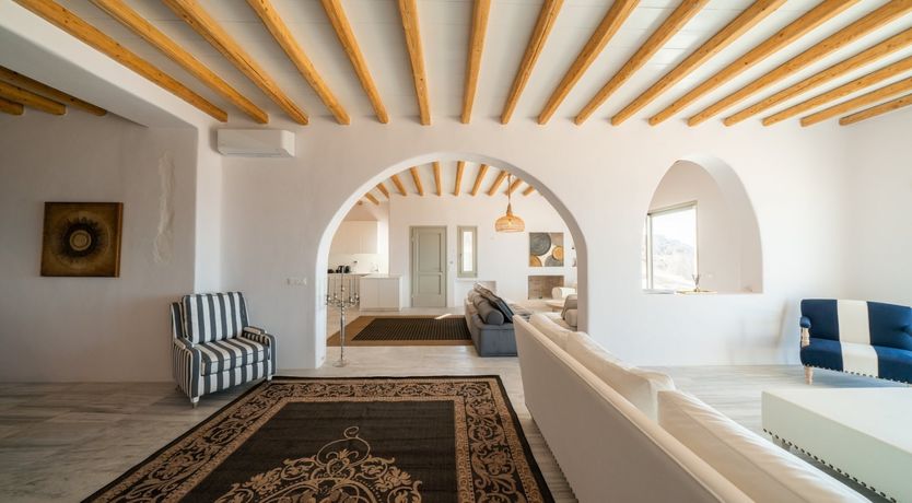 Photo of Mystic Formations