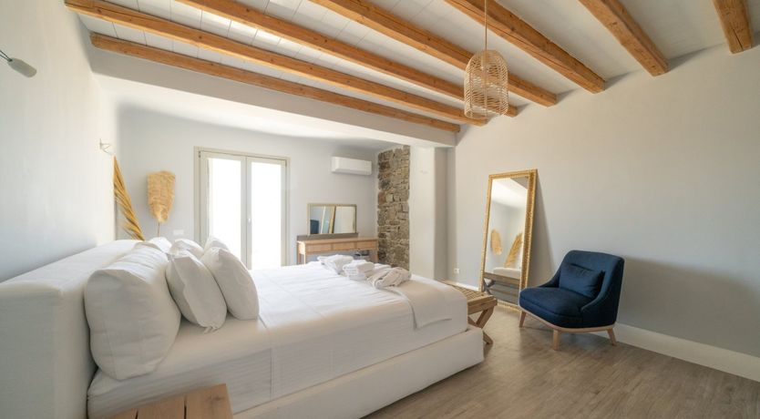 Photo of Mystic Formations