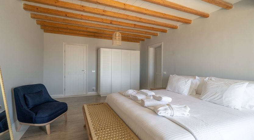 Photo of Mystic Formations