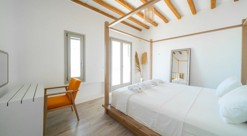 Photo of Mystic Formations