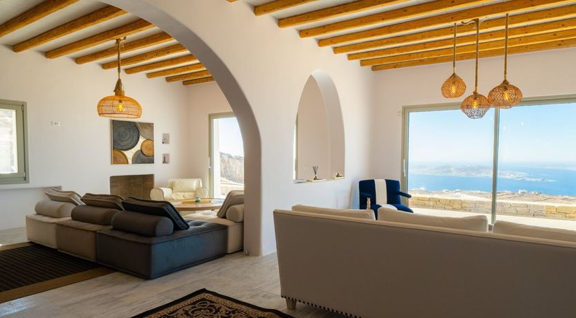 Photo of Mystic Formations