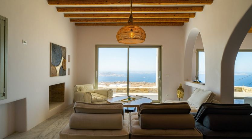 Photo of Mystic Formations