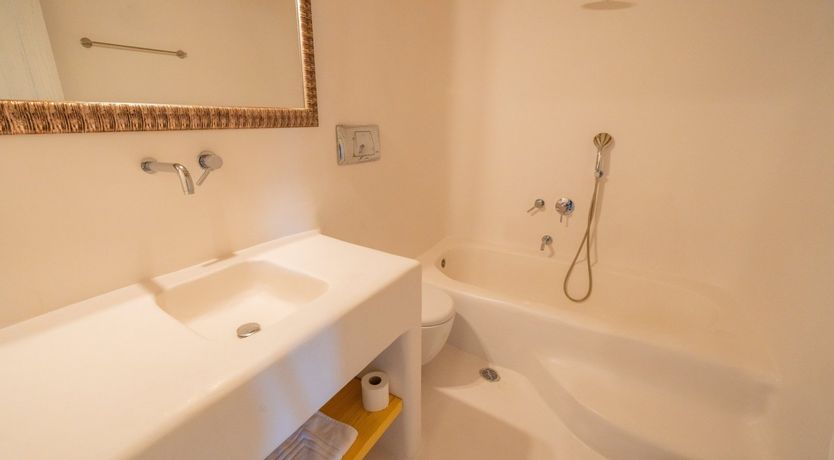 Photo of Mystic Formations