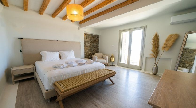 Photo of Mystic Formations