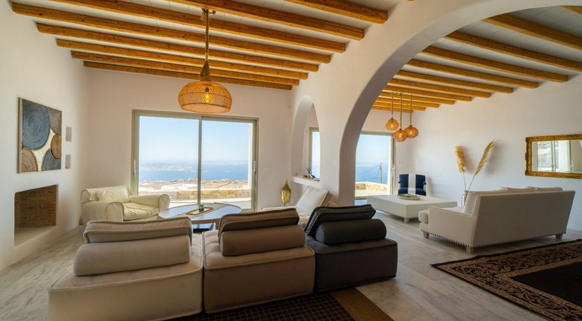 Photo of Mystic Formations