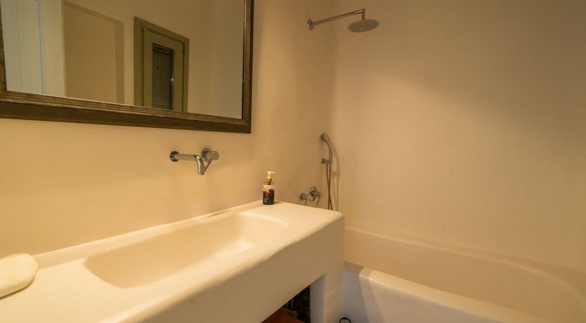 Photo of Mystic Formations