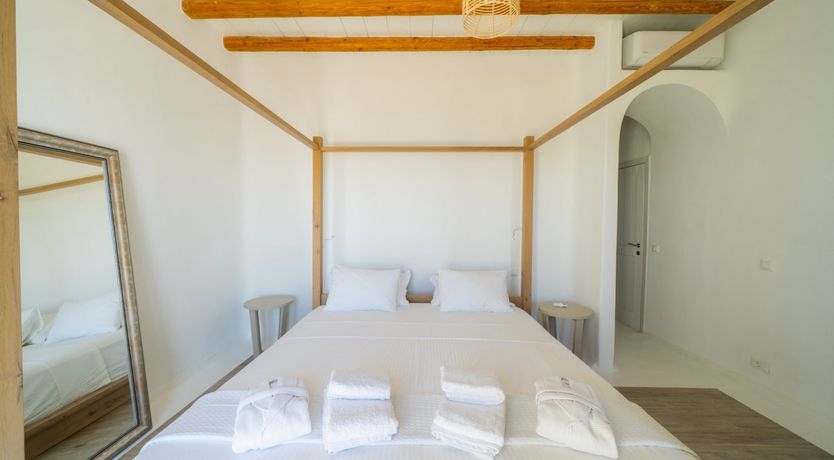 Photo of Mystic Formations