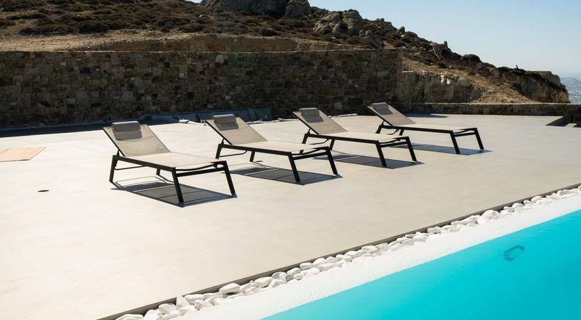 Photo of Mystic Formations