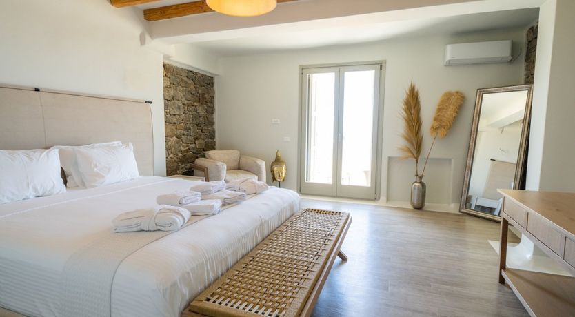 Photo of Mystic Formations