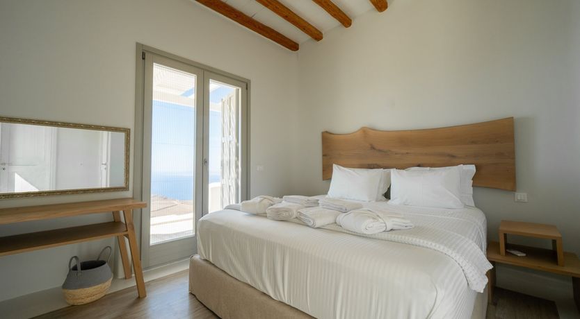 Photo of Mystic Formations