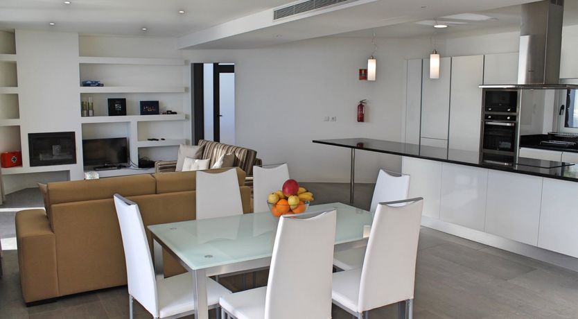 Photo of Coal Embers & Cliffsides