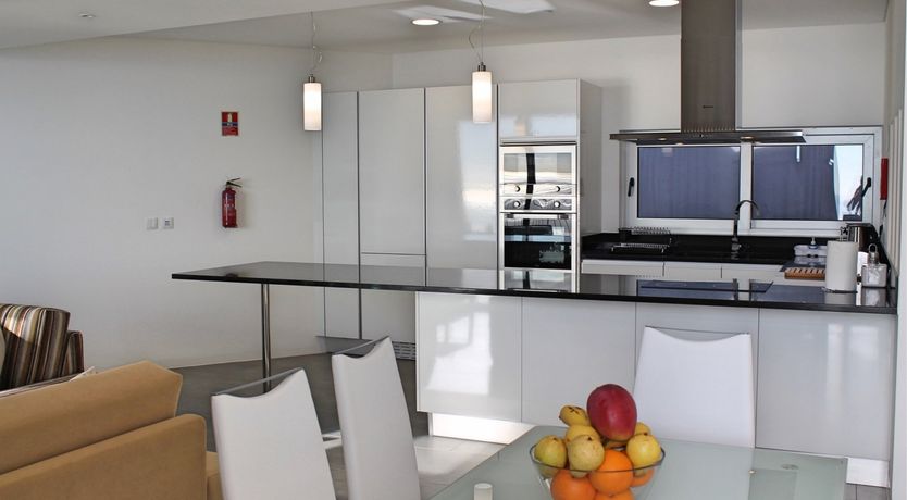 Photo of Coal Embers & Cliffsides