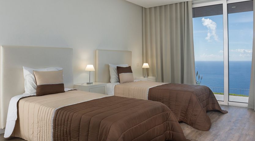 Photo of Coal Embers & Cliffsides