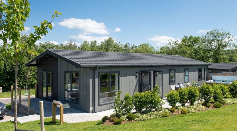 Photo of A Devon Star