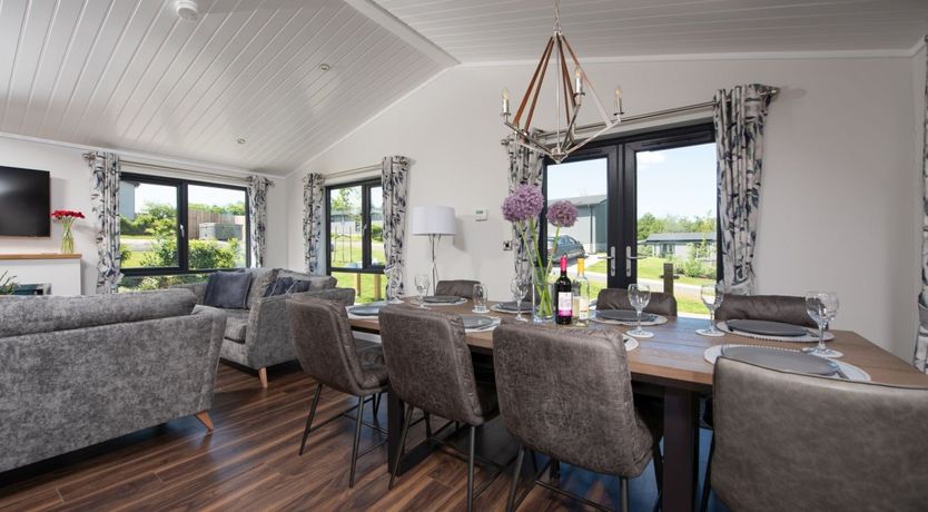 Photo of A Devon Star