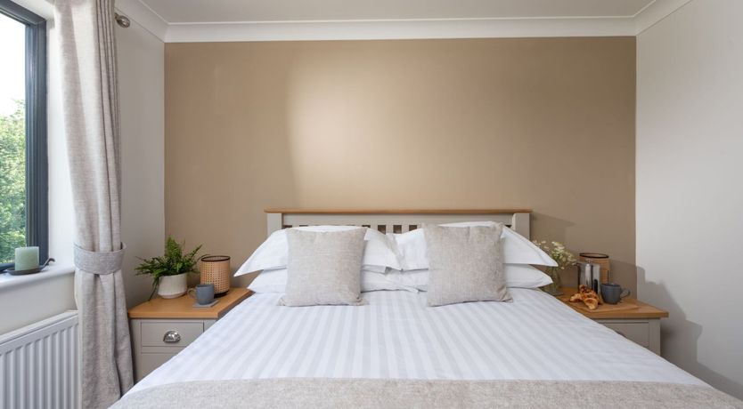 Photo of A Devon Star