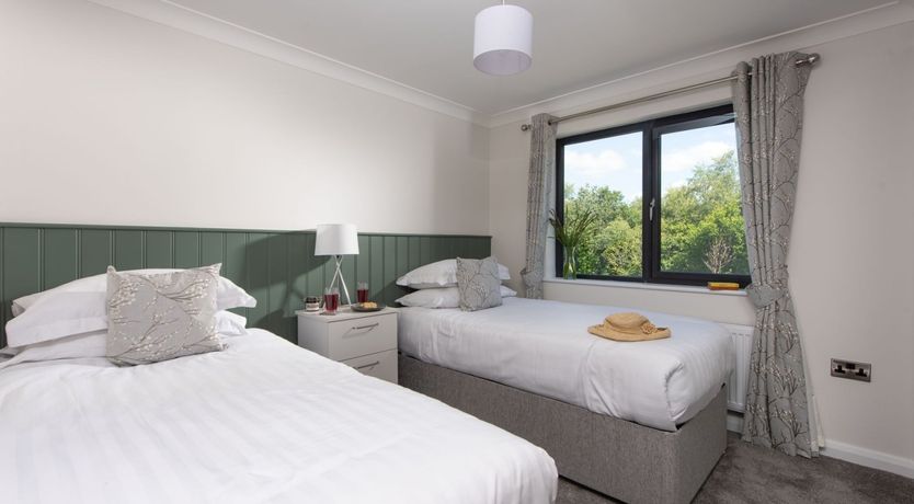 Photo of A Devon Star