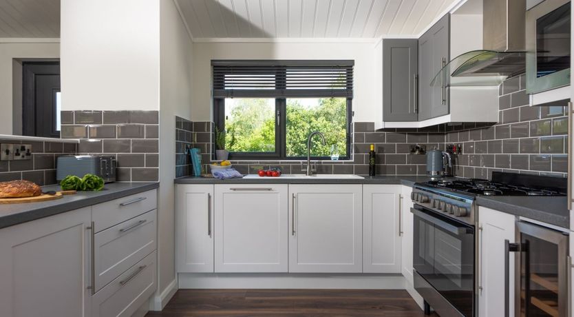 Photo of A Devon Star