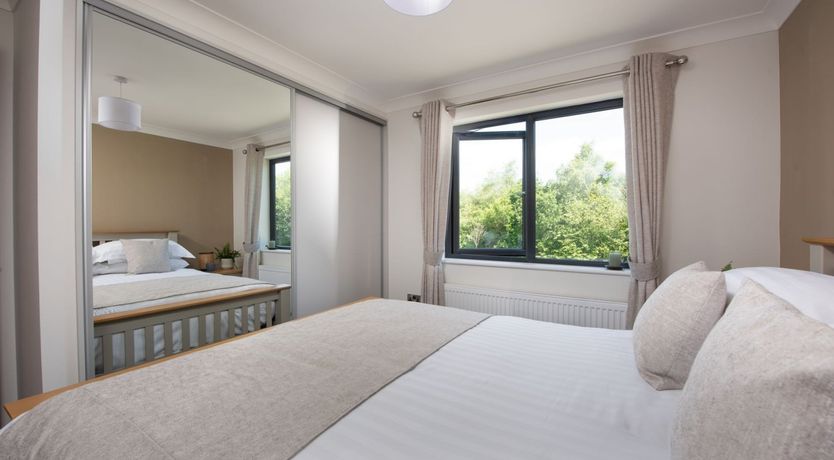 Photo of A Devon Star