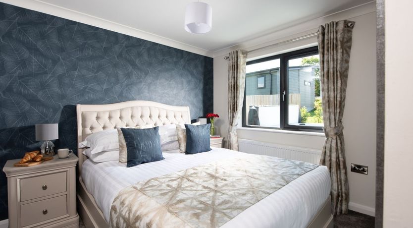 Photo of A Devon Star