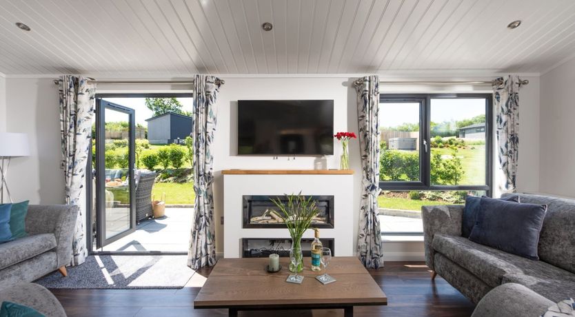 Photo of A Devon Star