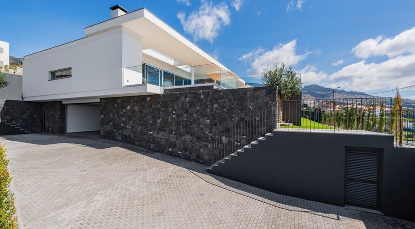 Photo of Picture Perfect Horizon