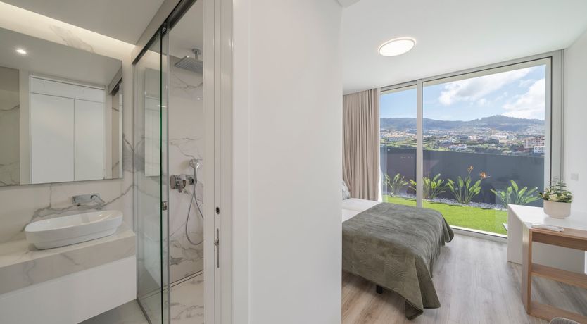 Photo of Picture Perfect Horizon