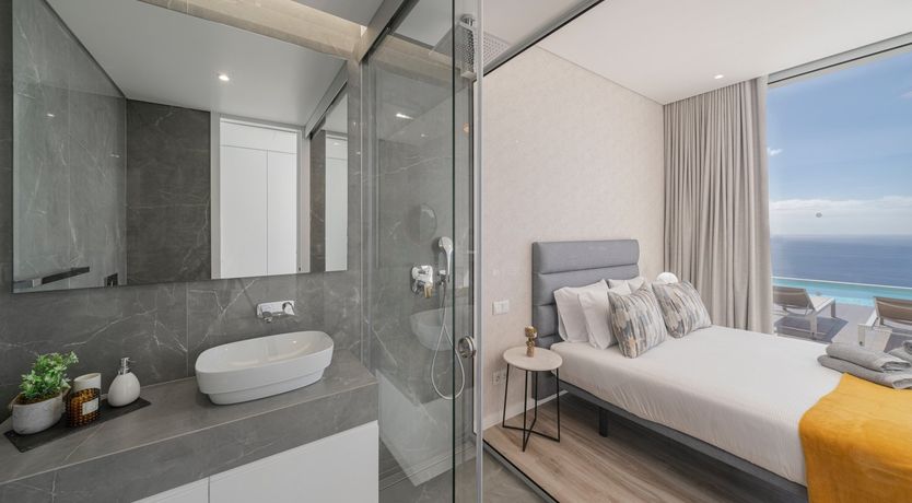 Photo of Picture Perfect Horizon