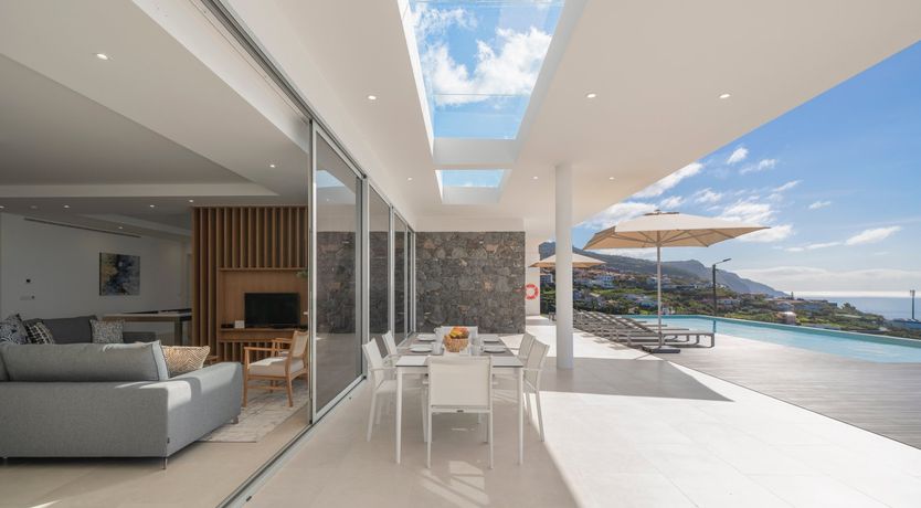 Photo of Picture Perfect Horizon