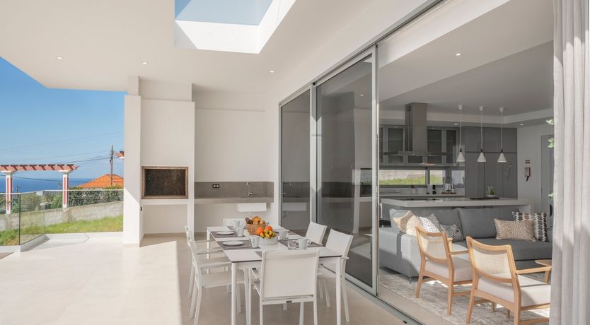 Photo of Picture Perfect Horizon