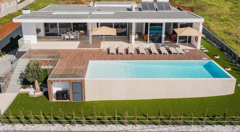 Photo of Picture Perfect Horizon