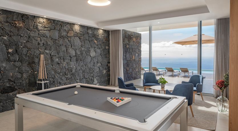 Photo of Picture Perfect Horizon