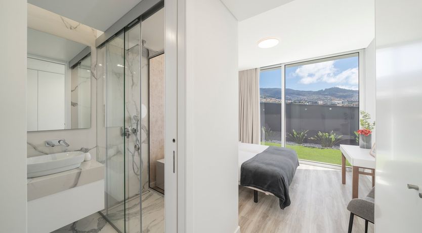 Photo of Picture Perfect Horizon