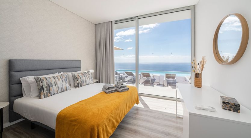 Photo of Picture Perfect Horizon