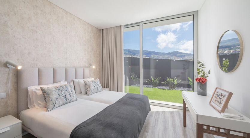 Photo of Picture Perfect Horizon