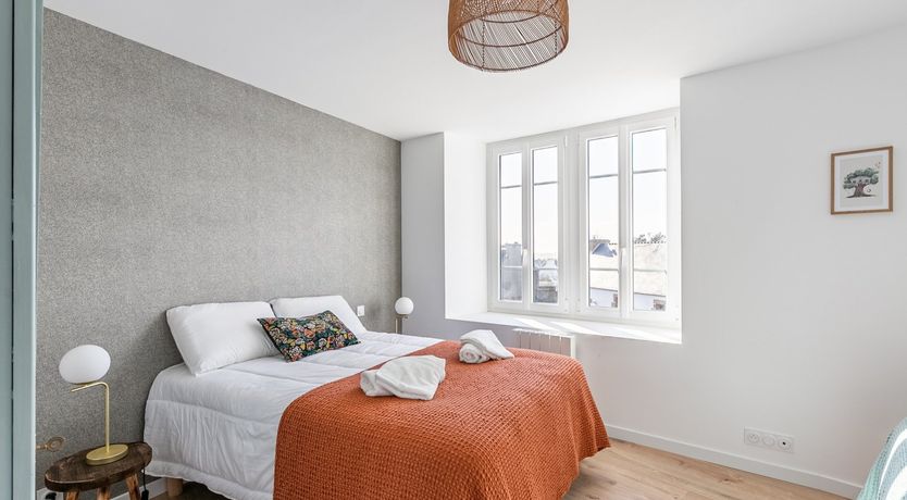 Photo of Coastal Joy