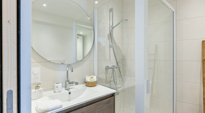 Photo of Coastal Joy