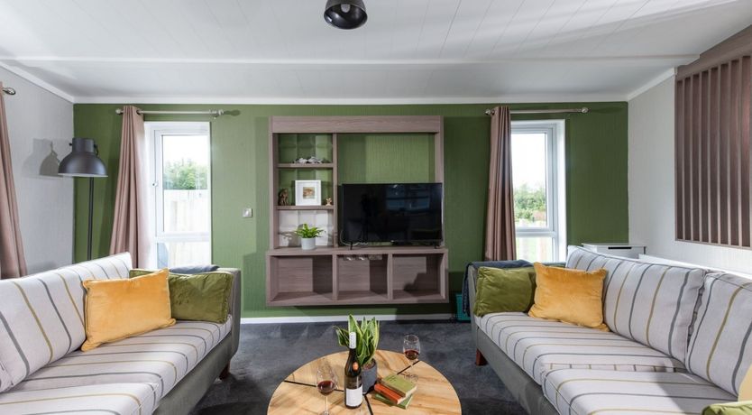 Photo of Devon Dreamer