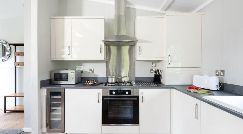 Photo of Devon Dreamer