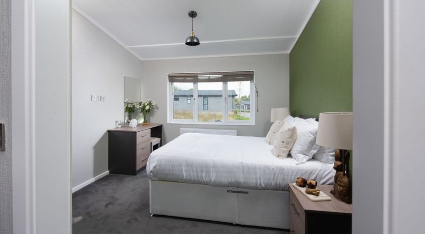 Photo of Devon Dreamer