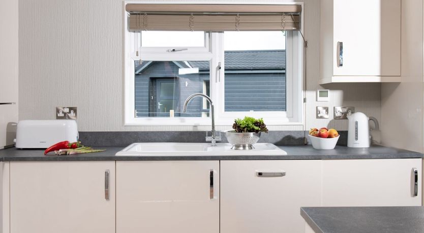 Photo of Devon Dreamer