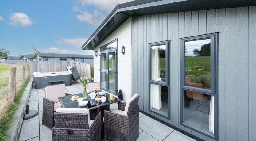 Photo of Devon Dreamer