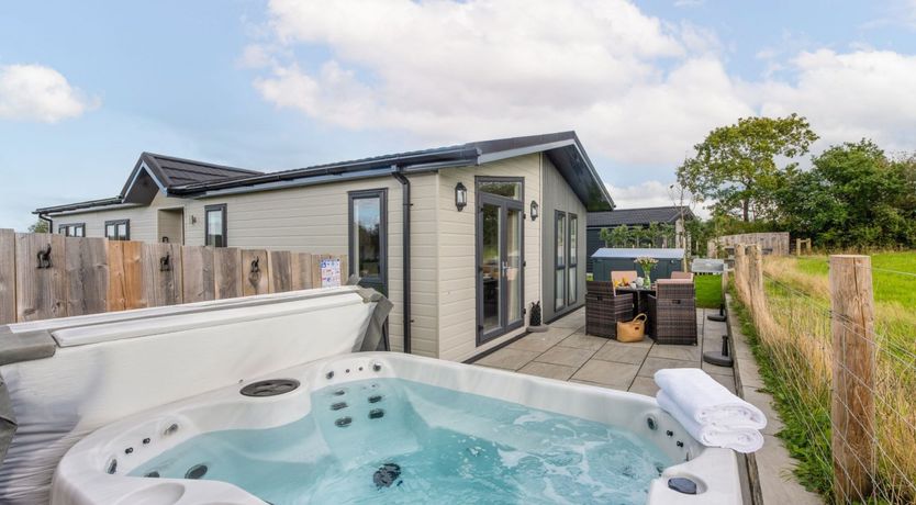 Photo of Devon Dreamer